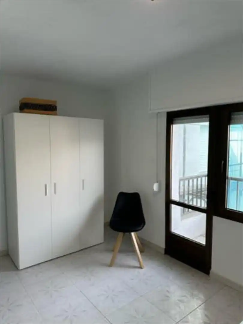 Piso en Ponferrada centro - Foto 6