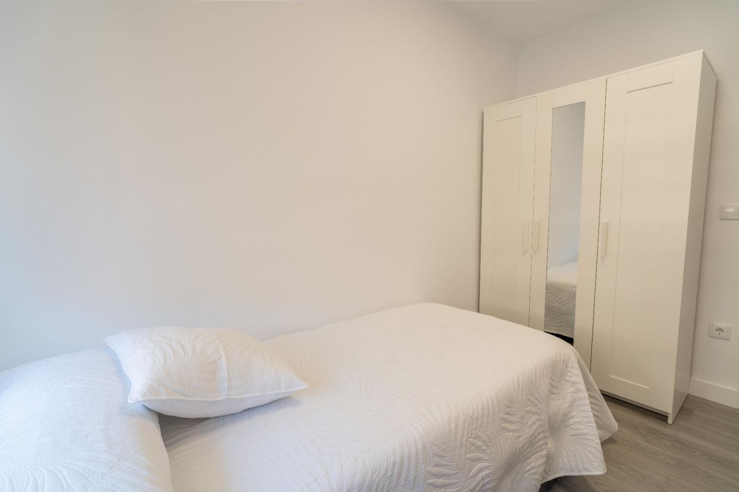 Piso en Bajada de la Media Luna, 3 - Foto 6