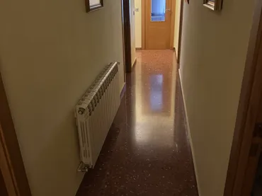 Piso en  Carrer del Cid 21 - Foto 21