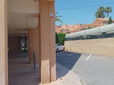 Piso en Alicante / Alacant - Foto 25