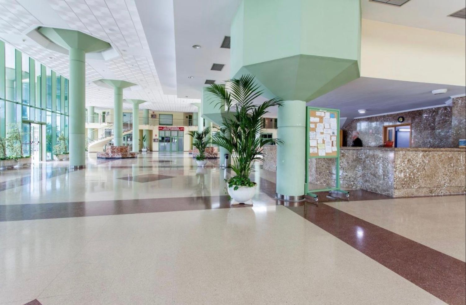 Dúplex en Avenida Mare Nostrum, 7, La Patacona, La Patacona - Foto 17