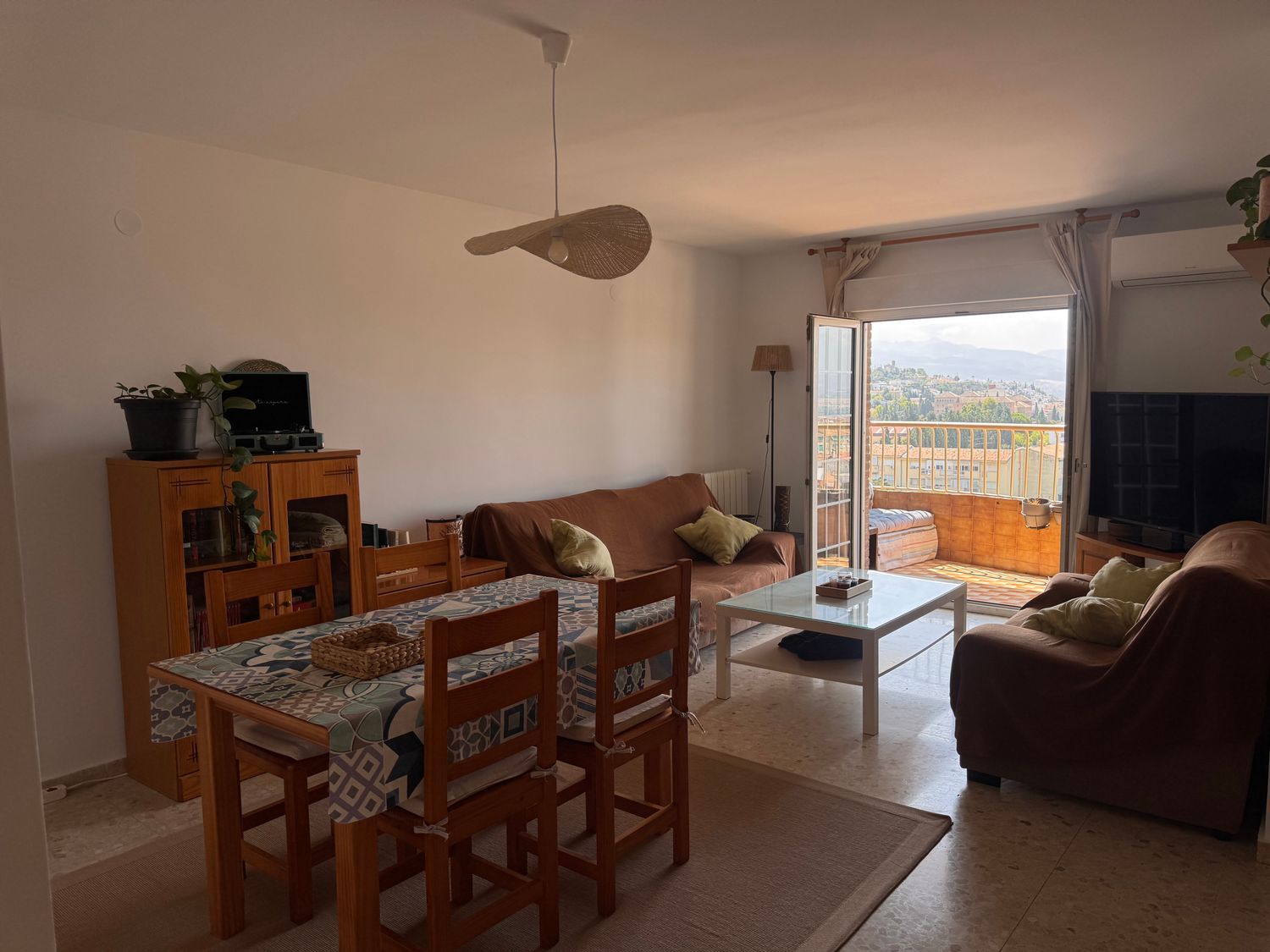 Piso en Avenida de Pulianas, 60, Campo Verde - Foto 6