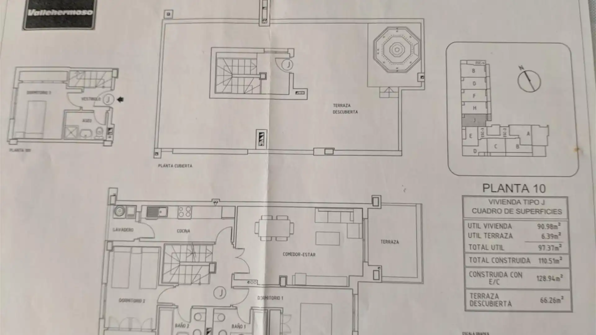 Piso en Villajoyosa / La Vila Joiosa - Foto 36