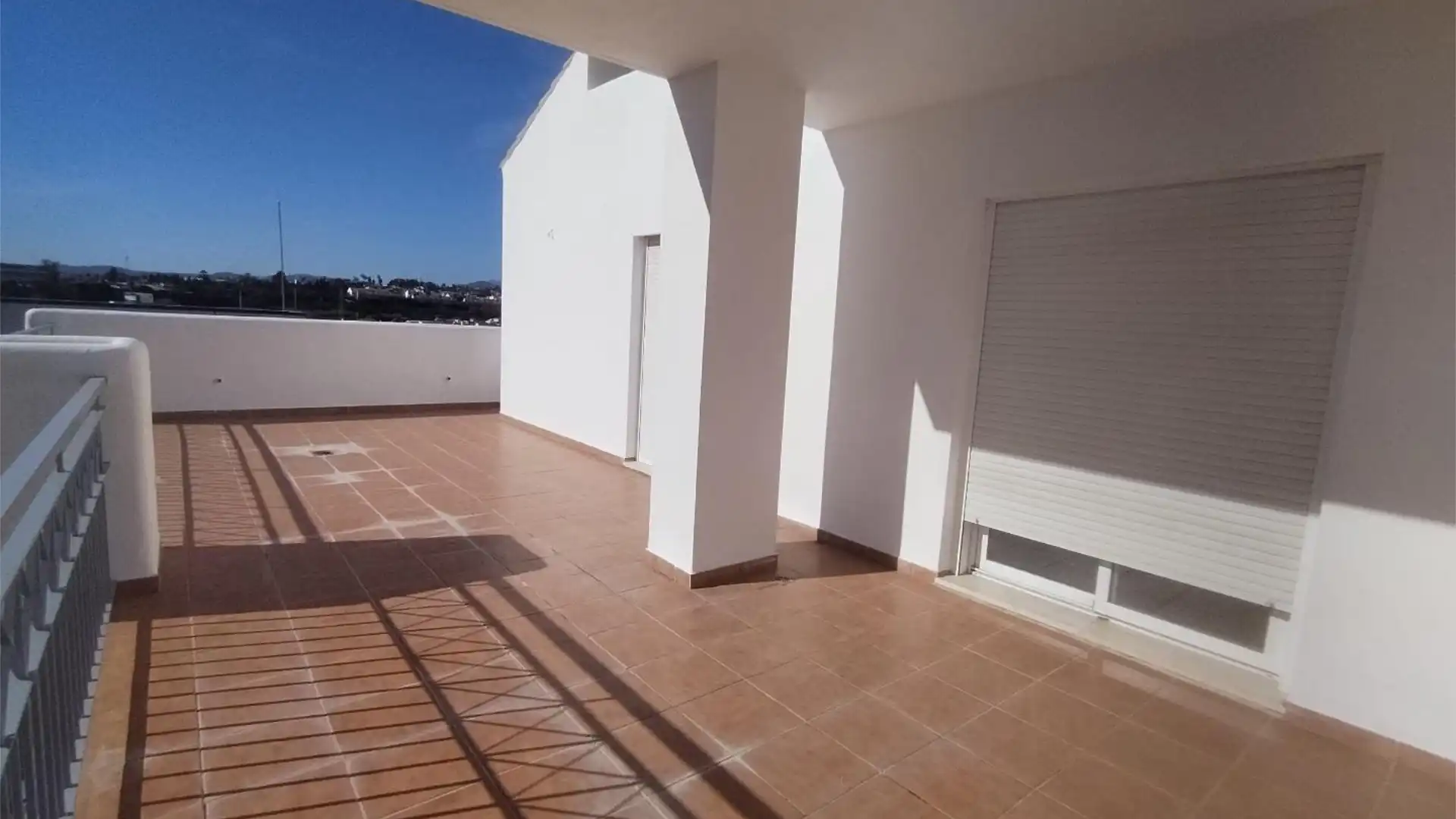 Piso en  Calle Artemisa 2 - Foto 1