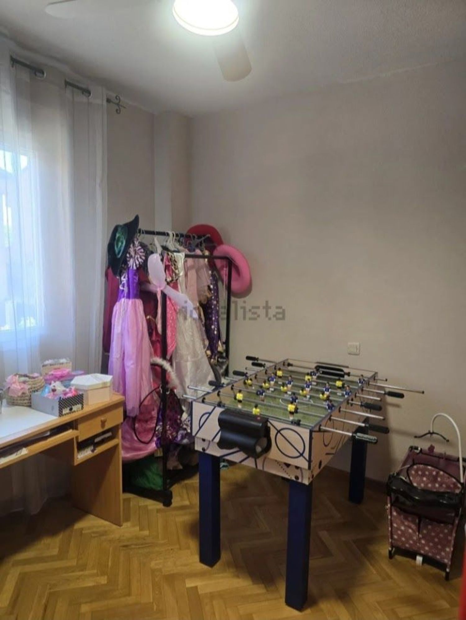 Chalet adosado en Calle de Galileo, 24, Covadonga - Los Manzanos, Covadonga - Los Manzanos - Foto 19