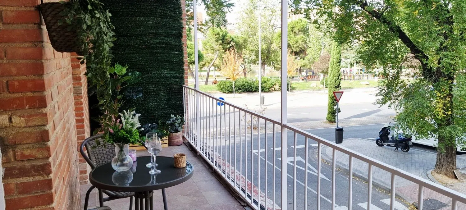 Piso en calle de Valmojado, 277 - Foto 32