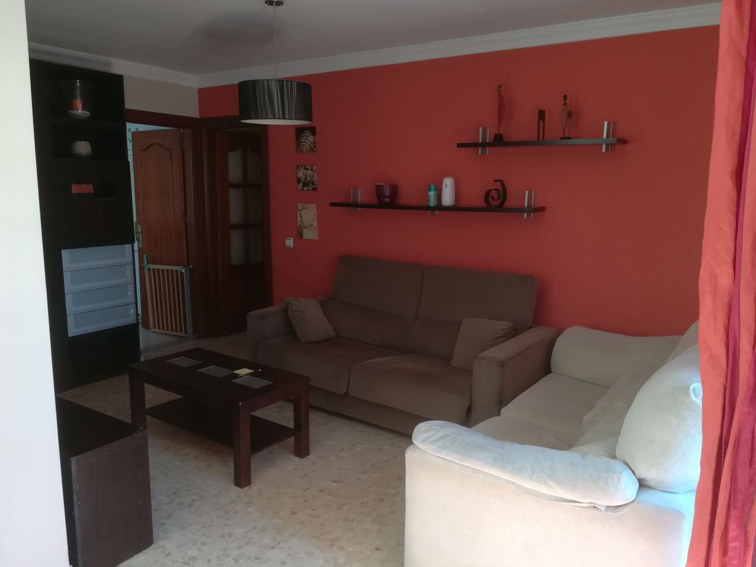 Ático en Barrio Camino Viejo de Málaga - Foto 22