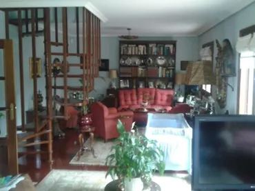 Chalet en  Uriarte Bidea 28 - Foto 2