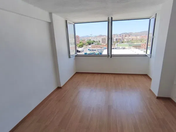 Piso en Nuevo San Andrés - Dos Hermanas - Foto 2