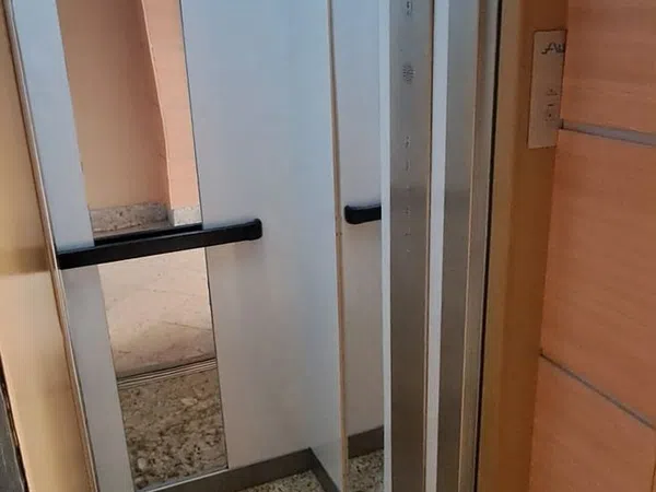 Piso en Buenavista - Foto 28