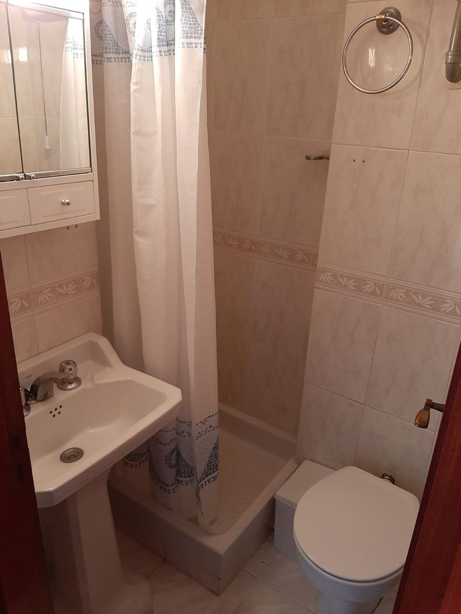 Piso en Camino de Ronda, 90, Ronda - Arabial - Foto 10