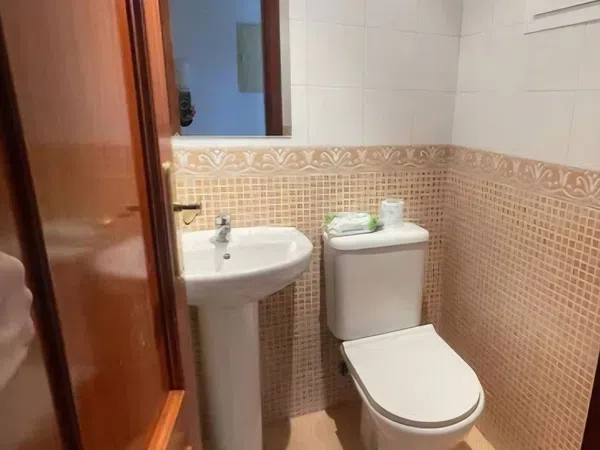 Chalet pareado en calle Encinar, 1 - Foto 19