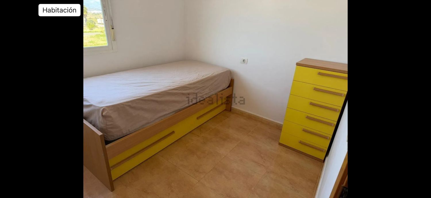 Estudio en Chilches - Foto 5