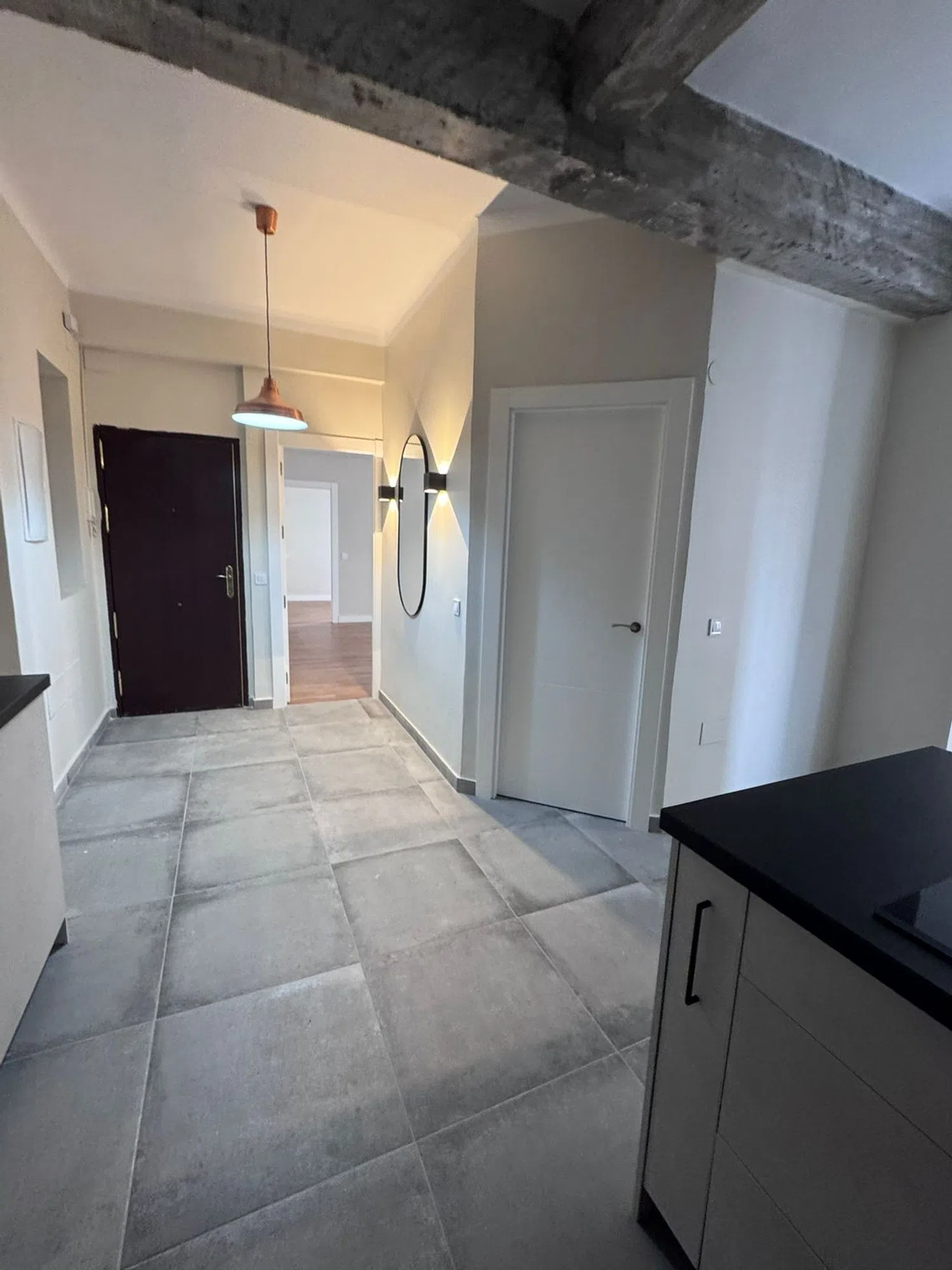 Piso en calle Martínez Campos, 2 - Foto 4