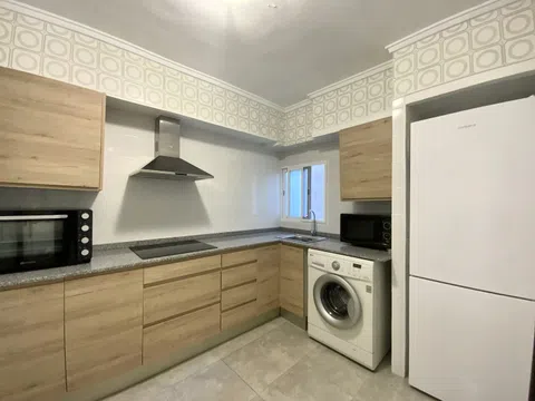 Piso en calle de les Escoles, 2 - Foto 12