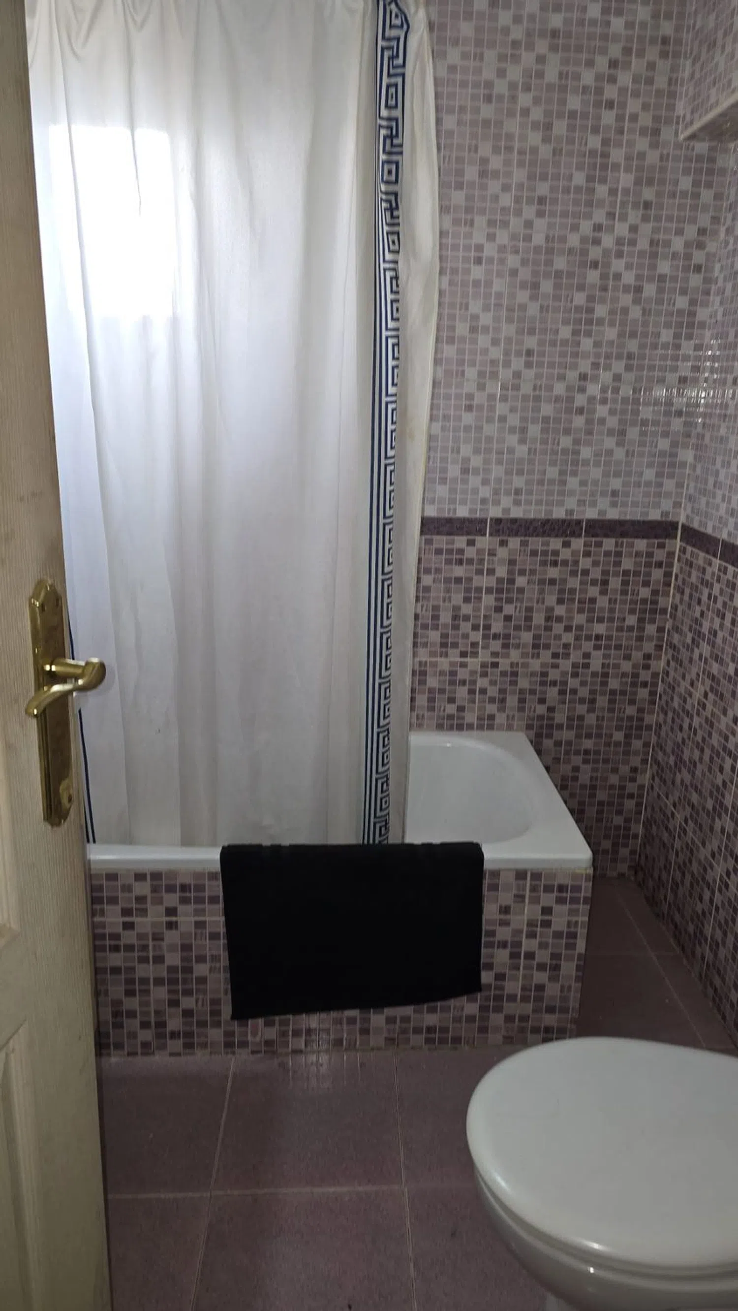 Casa independiente en calle de Gallur, 30 - Foto 9