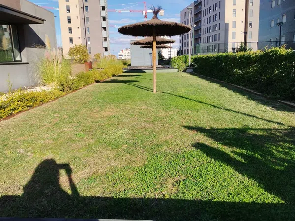 Piso en Primera Fase - Nuevo Tres Cantos - Foto 10