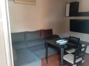 Piso en  Calle Enrique Ponce 2 - Foto 36