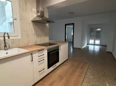 Piso en Burjassot - Foto 1