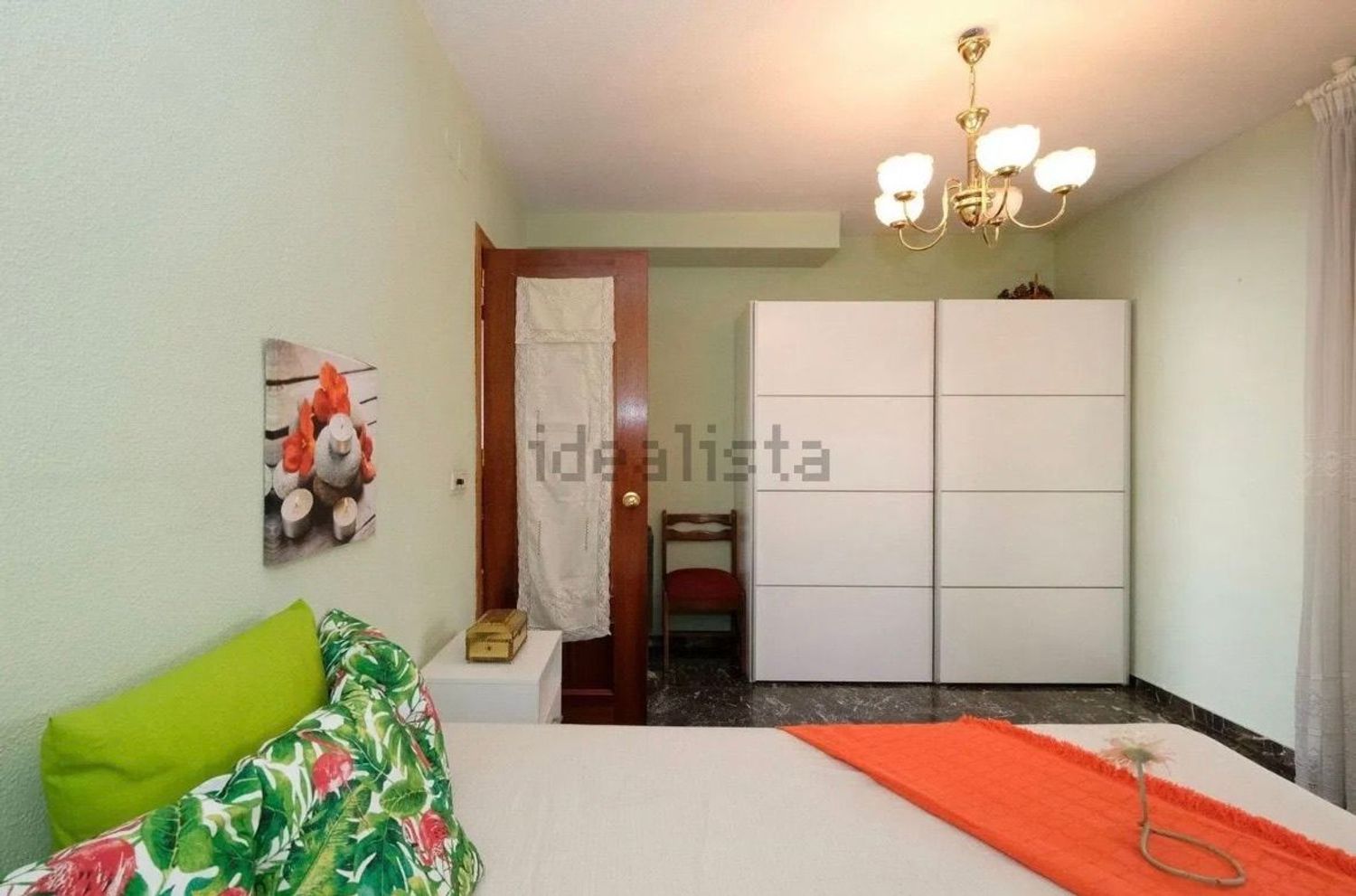 Chalet pareado en Calle Padre Francisco Palau y Quer, 5 - Foto 19