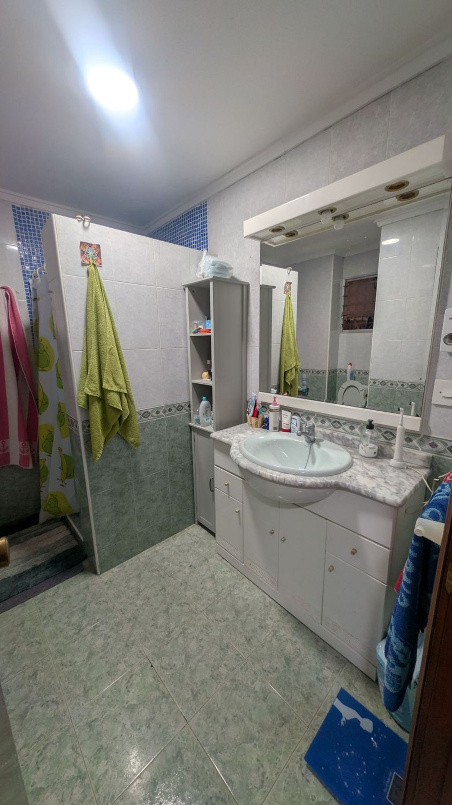 Piso en Calle Mariano Benlliure, 85, Reina Victoria-Miguel Hernández - Foto 5