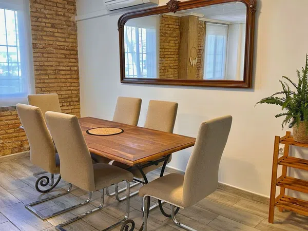 Piso en Calle dels Jurats s/n, Tres Forques - Foto 15