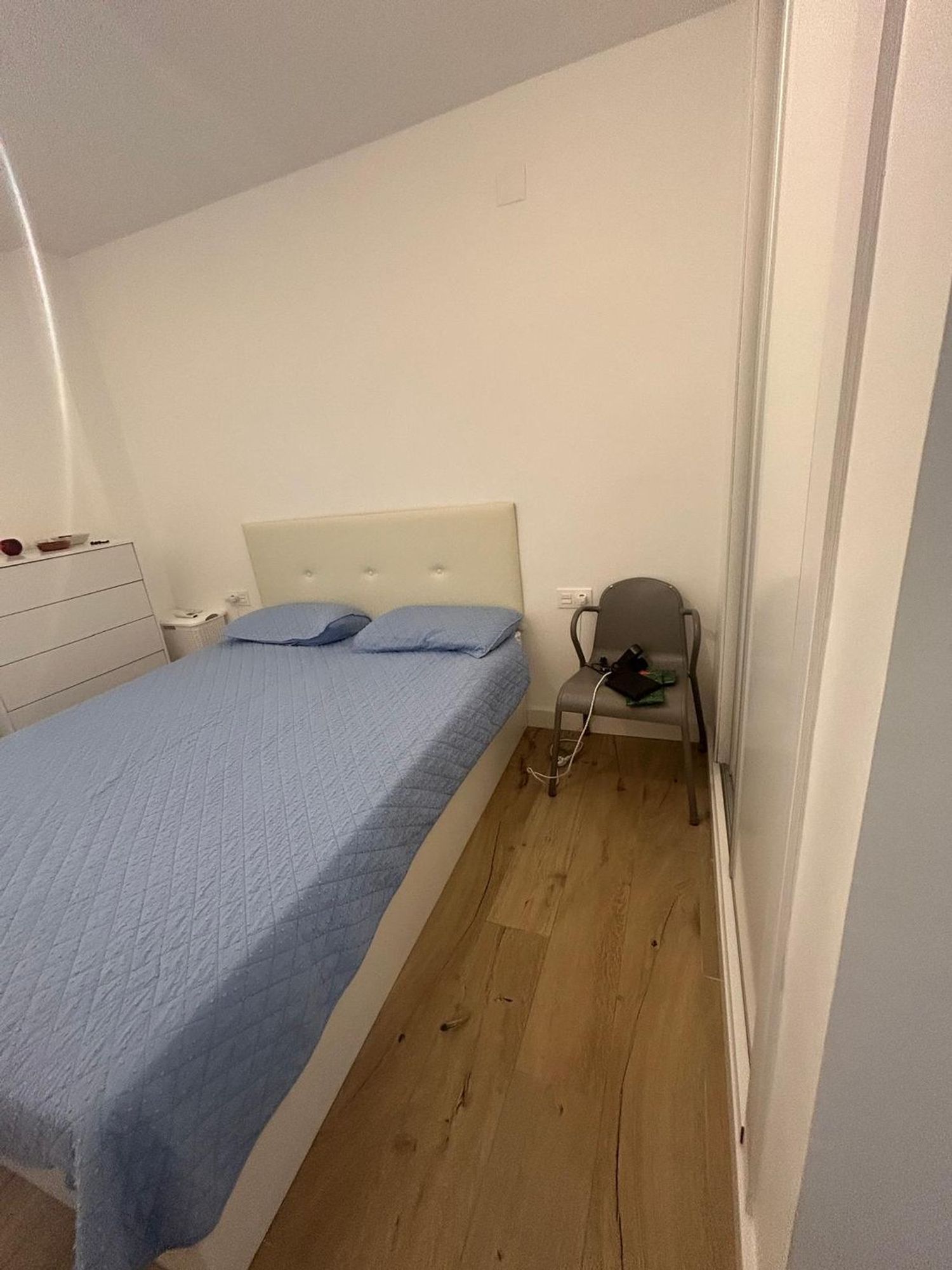 Estudio en Calle Ventura Gassol, 2 - Foto 25