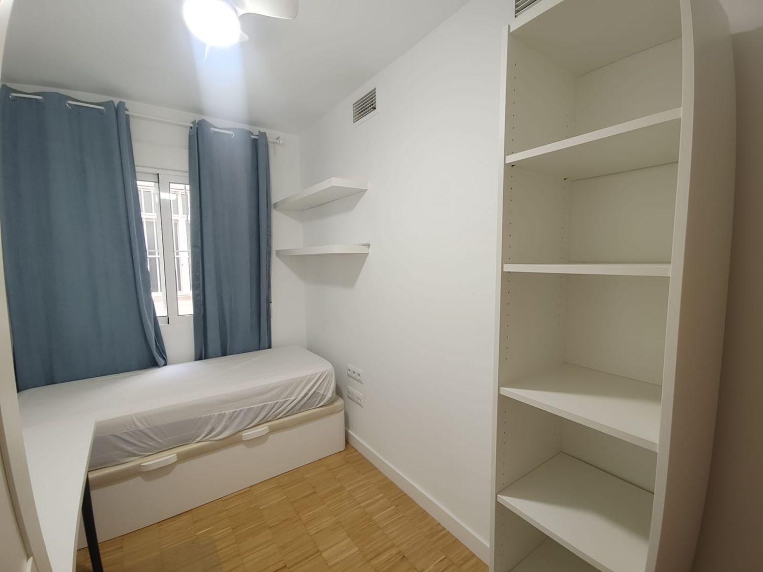 Piso en calle de las Ánimas, 7 - Foto 19