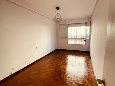 Piso en  Calle Ramon y Cajal 22 - Foto 8