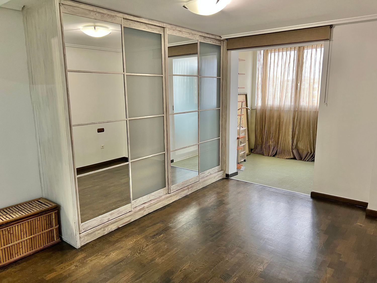 Piso en calle de l'Illa Cabrera, 23 - Foto 34