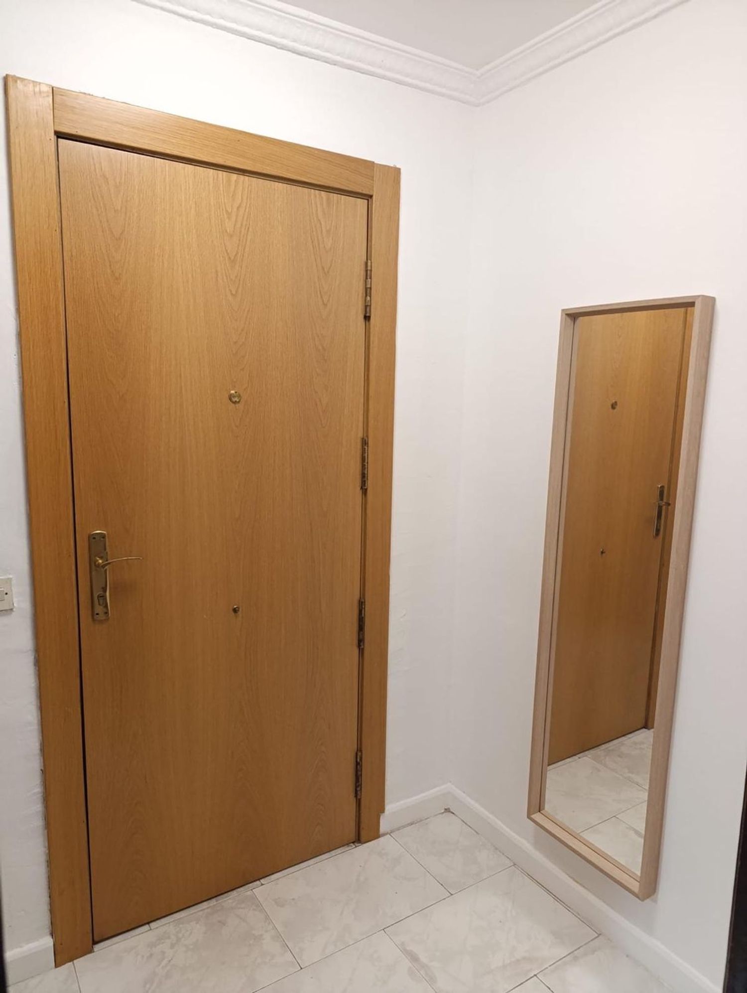 Piso en Calle Ibrahin, 6, Victoria Eugenia - Foto 18
