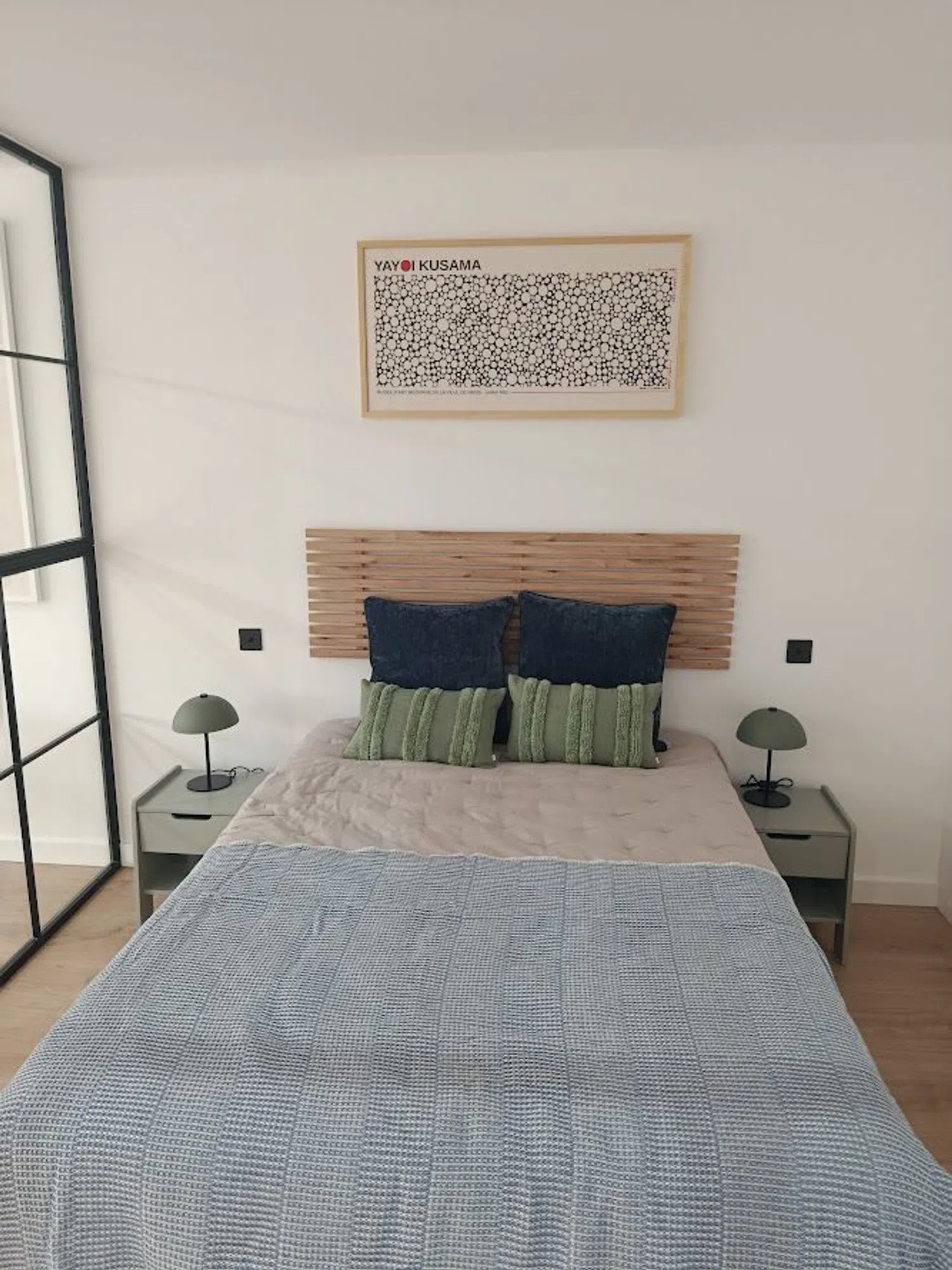 Piso en Barrio El Viso - Foto 17