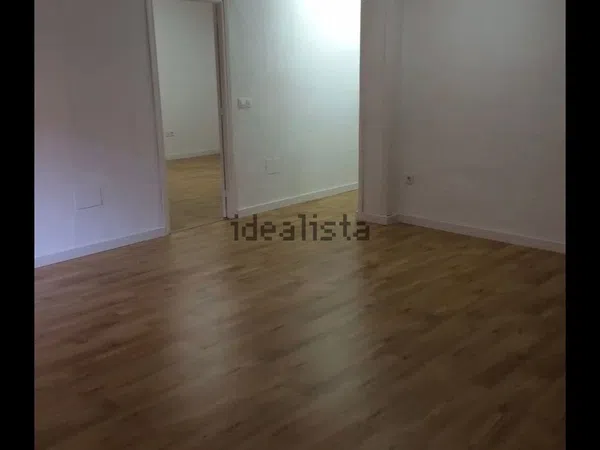 Piso en Calle de la Madre Soledad Torres Acosta, 10, San Bartolomé - Millán de Priego, San Bartolomé - Millán de Priego - Foto 15