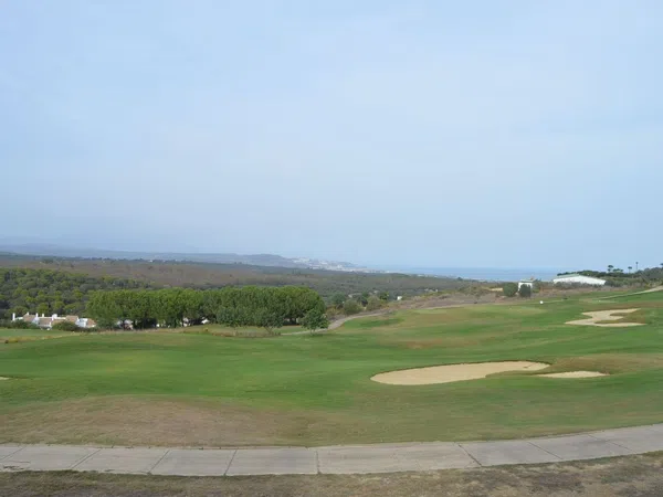 Ático en Avenida del Golf s/n - Foto 16