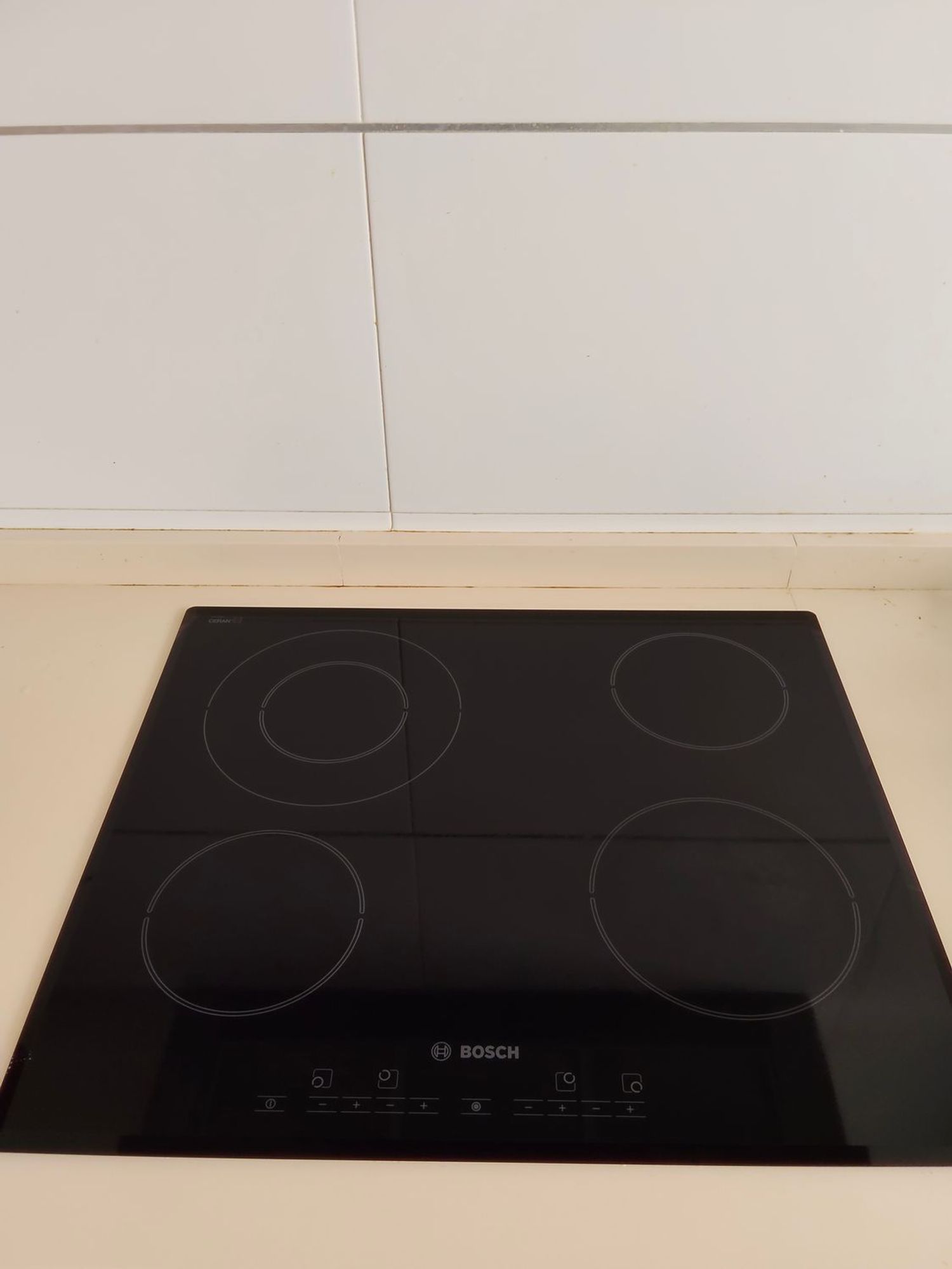 Piso en calle de Guillem de Castro, 108 - Foto 31