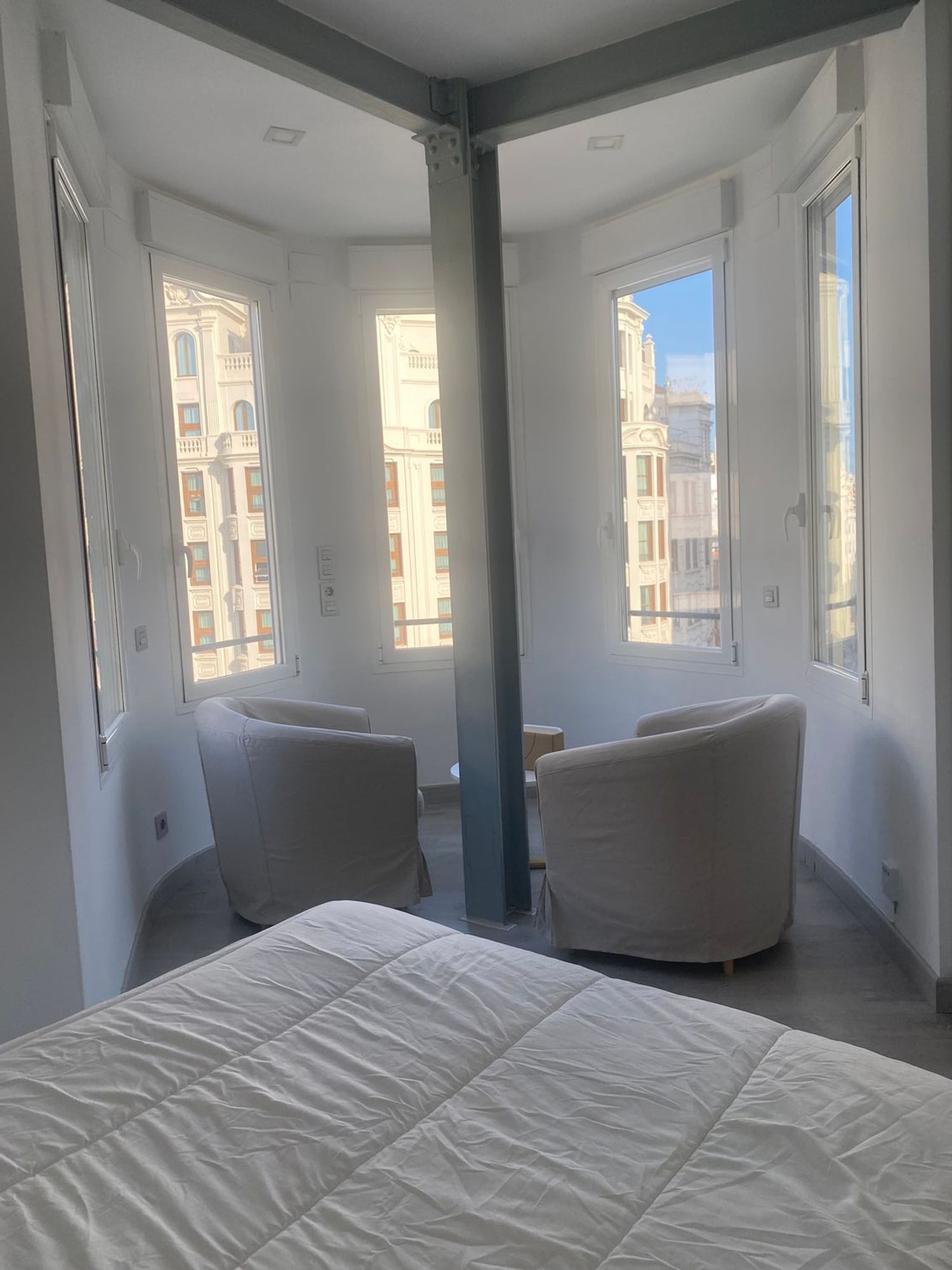 Piso en Calle de Xàtiva, 17, Sant Francesc - Foto 9