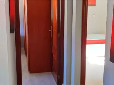 Piso en  Barrio Upomendi 25 - Foto 6