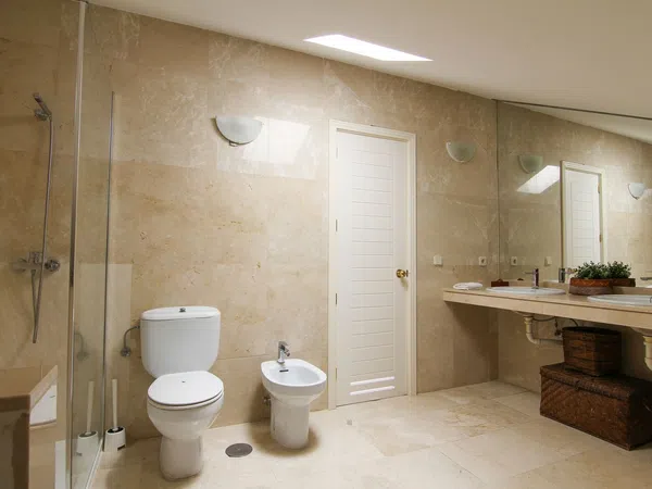 Chalet adosado en Calle Goleta, 10 BlueMarlin - Foto 13