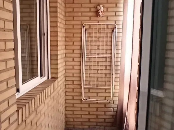 Piso en calle Azahar, 111 - Foto 12