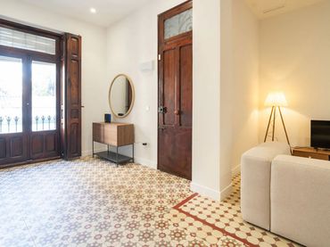 Piso en  Valencia Capital - Foto 3