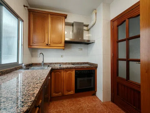 Piso en calle Halcón, 26 - Foto 14