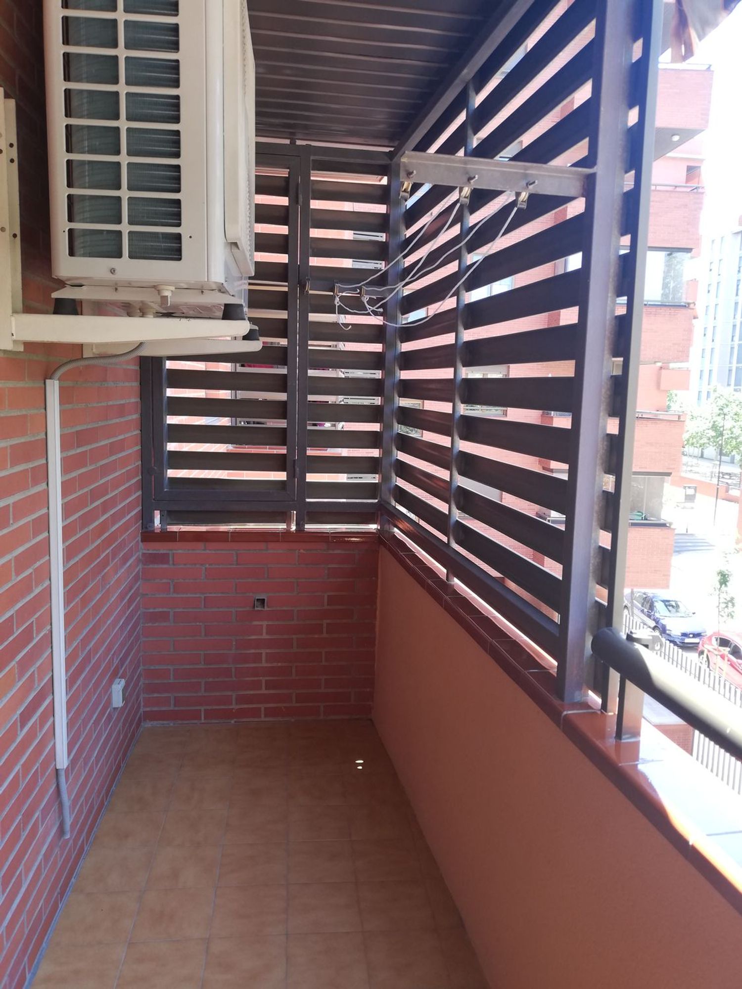 Piso en La Magdalena, La Magdalena - Foto 17