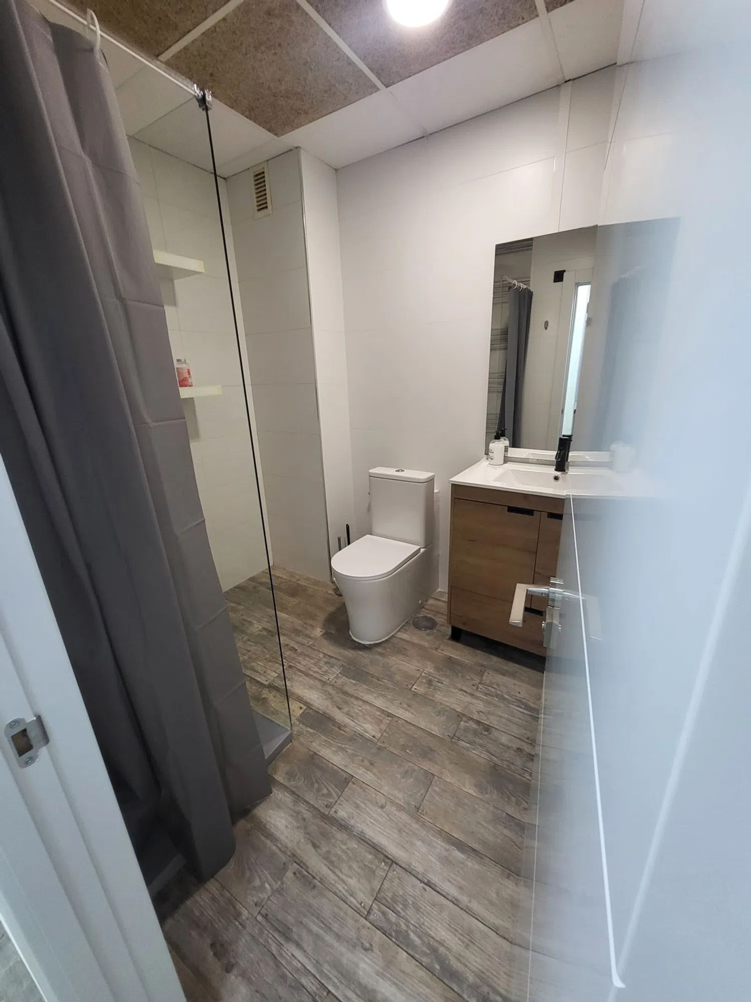 Piso en calle Cura Pedro Pérez García, 1 - Foto 10