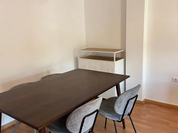 Piso en Pego - Foto 3