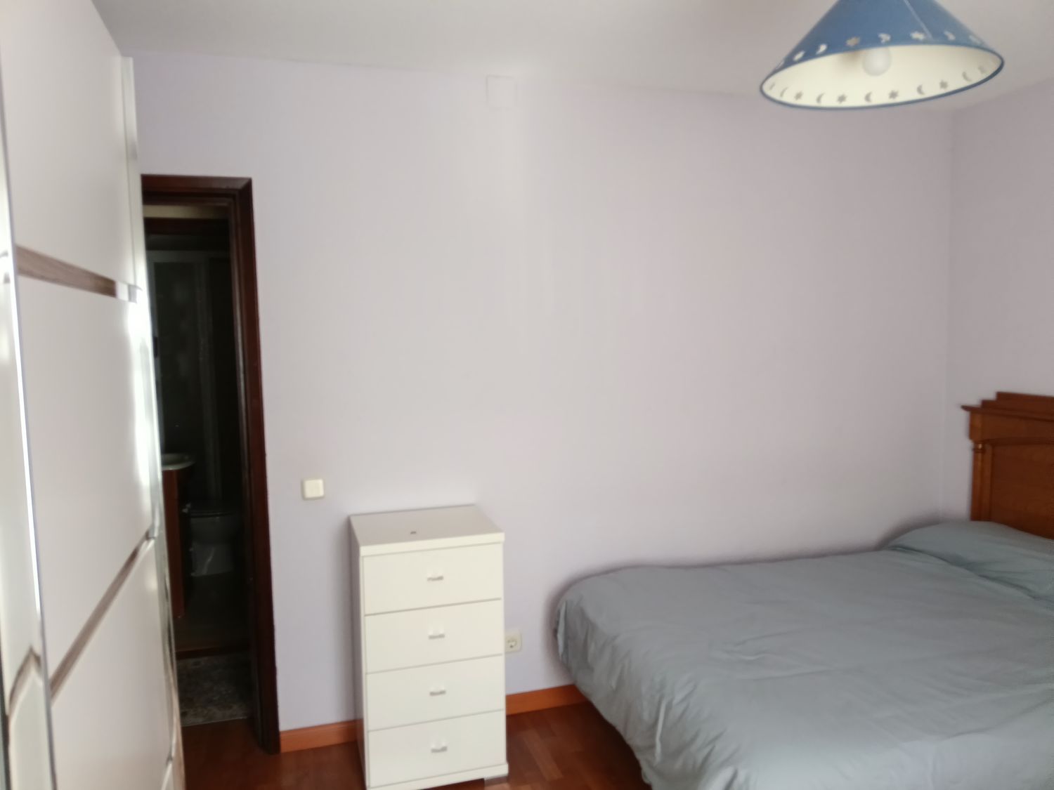 Piso en Avenida Santo Domingo de La Calzada, 48 - Foto 28