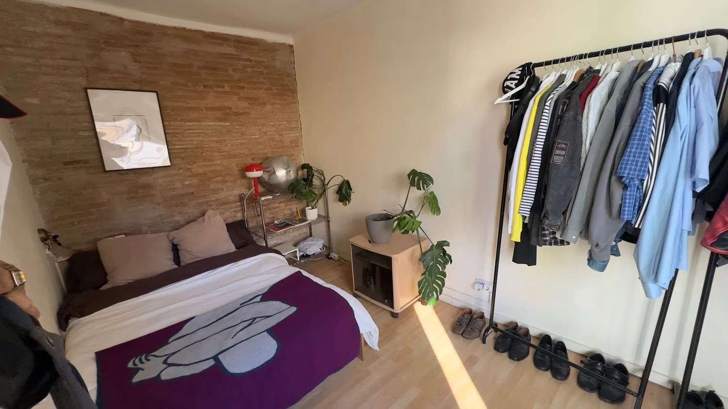 Ático en paseo de Pujades, 5 - Foto 10