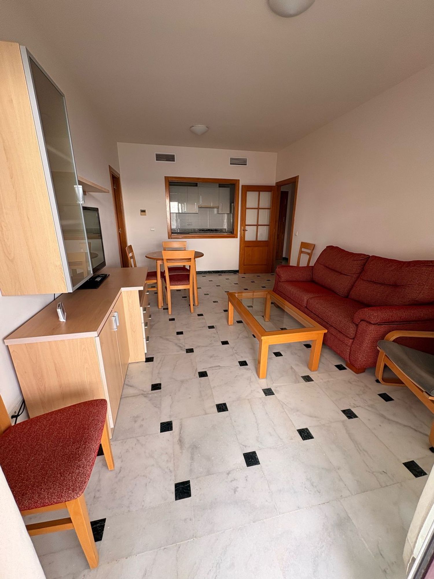 Piso en calle Tramuntana, 9 - Foto 12