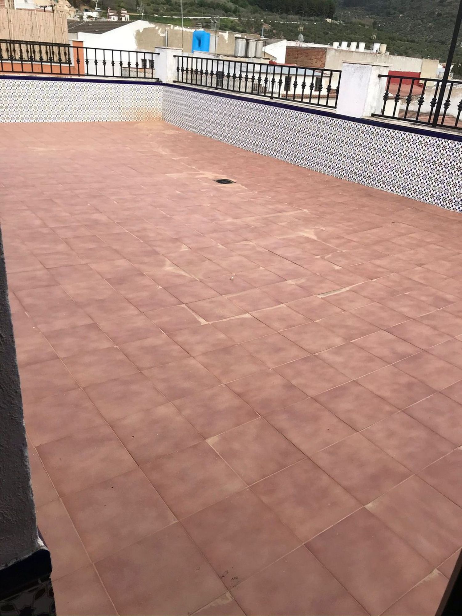 Dúplex en Avenida de Martos, 14 -16 - Foto 8
