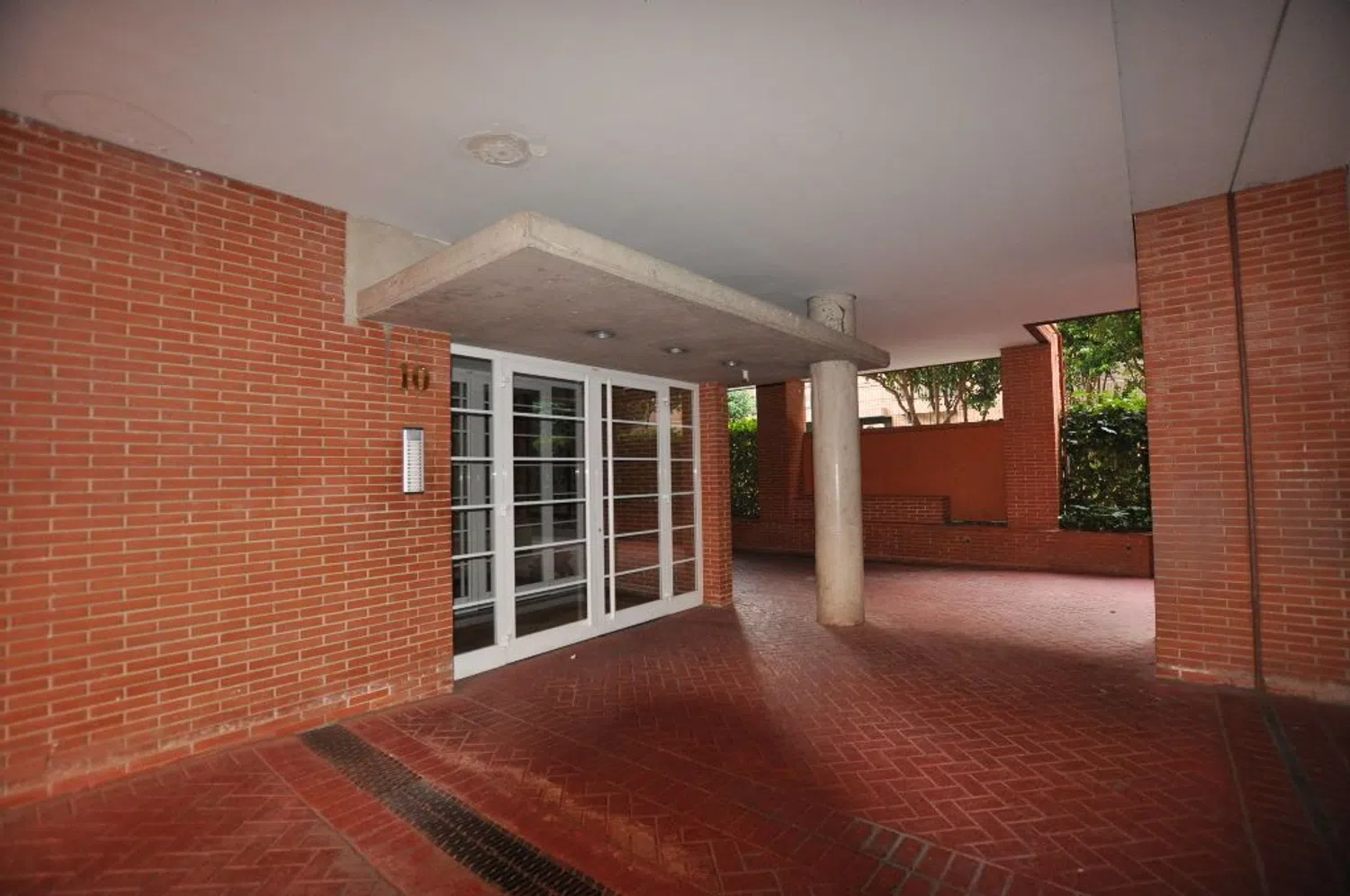 Piso en calle Granito, 10 - Foto 13