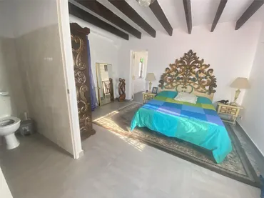 Chalet en  Carrer Vall de Ceta 82A - Foto 9